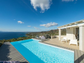 Villa Serenity Quartu Sant'elena